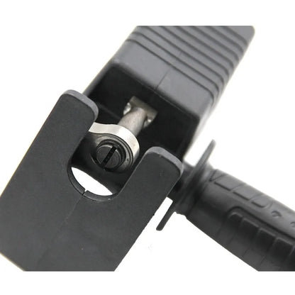 Handheld Electric Drill to Electric Saw Household Reciprocating Saw Small-scale Carpenter&
