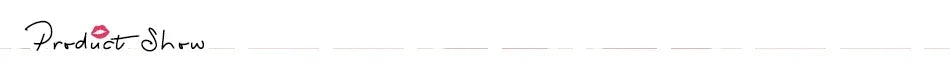 Tossy Fashion Sexy Backless Tanks Y2k Top For Women Lace-Up Sleeveless Summer 2026 New Cropped Top Female Solid Bandage Tops