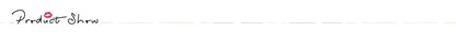 Tossy Fashion Sexy Backless Tanks Y2k Top For Women Lace-Up Sleeveless Summer 2026 New Cropped Top Female Solid Bandage Tops