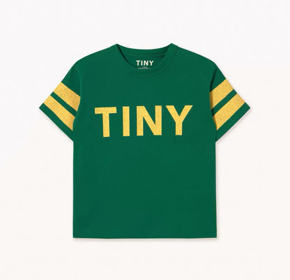 Flash Sale Kids Clothing Set 110cm Toddler Girls Dresses T-shirts Skirts Pants Cartoon Print Striped Casual Wear Summer Outfits
