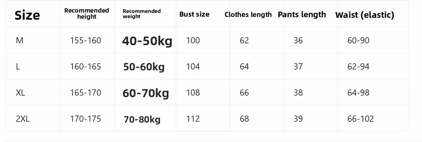Pyjama Set Woman Pajama Sets Sleeping Pajamas Women Womens Sexy Nightwear Women Ladies Pyjamas Femmes Sexy’ Sleepwear Women&