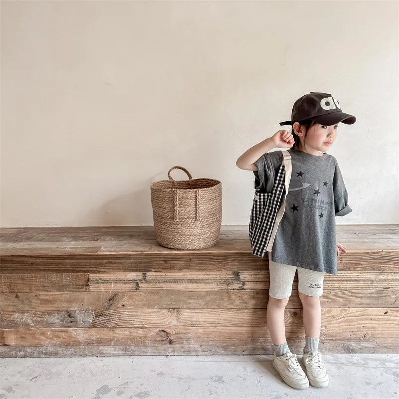 2026 Korean Children&