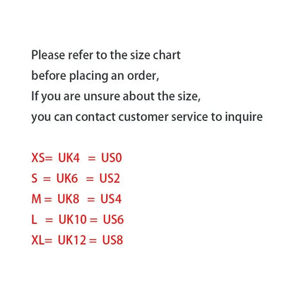 Women White Fashion Set short sleeve knit sweater tops + high waist fashion midi skirt