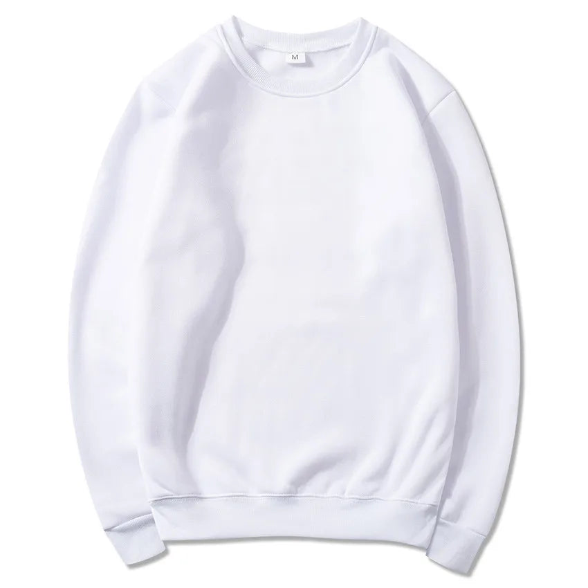 Hoodies for man Casual Sweatshirts Men/Women hoodie 2025 Autumn Thin Y2k Pullover Streetwear Solid Hoodie Hip hop Basic coat top
