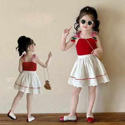 Children&
