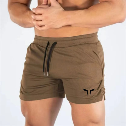 Shorts Men&