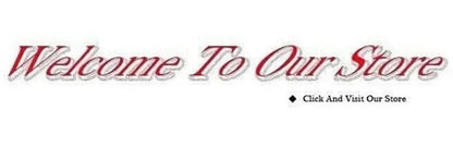 Women Western Style Dress Summer Spring New Fashion High-end Sequin Long Dresses Middle Aged Mother Elegant Slim Vestidos Mujer