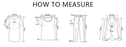 Tossy Fashion Sexy Backless Tanks Y2k Top For Women Lace-Up Sleeveless Summer 2026 New Cropped Top Female Solid Bandage Tops