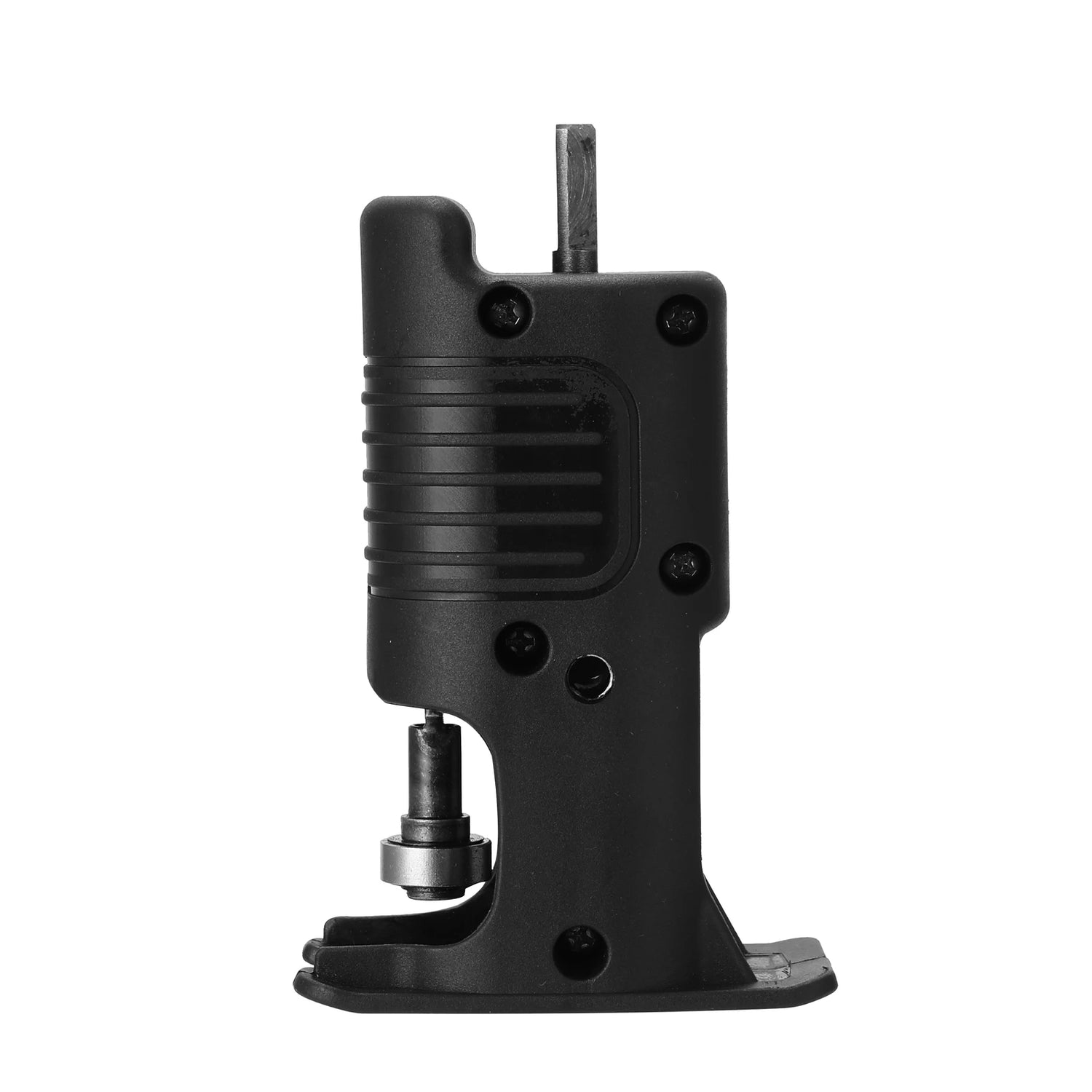 Electric Drill Modified To Electric Saws Reciprocating Saw Adapter Accessory Electric Saws Drill to Jig Saws Wood Cutting Tools