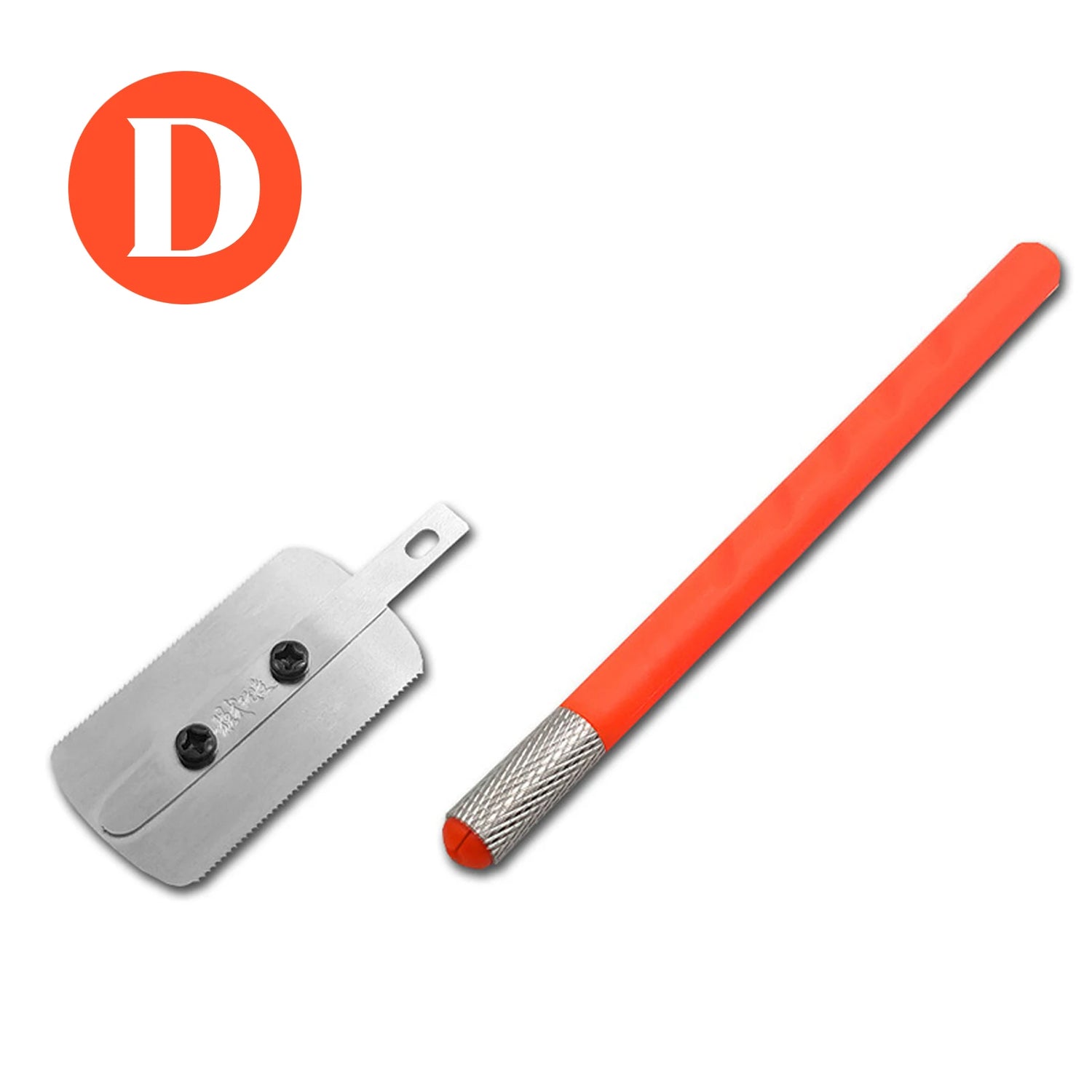 MS101 DIY Mini Hand Saw Model Tool Hobby Profiled Craft Blade Parts Precision Model Tool