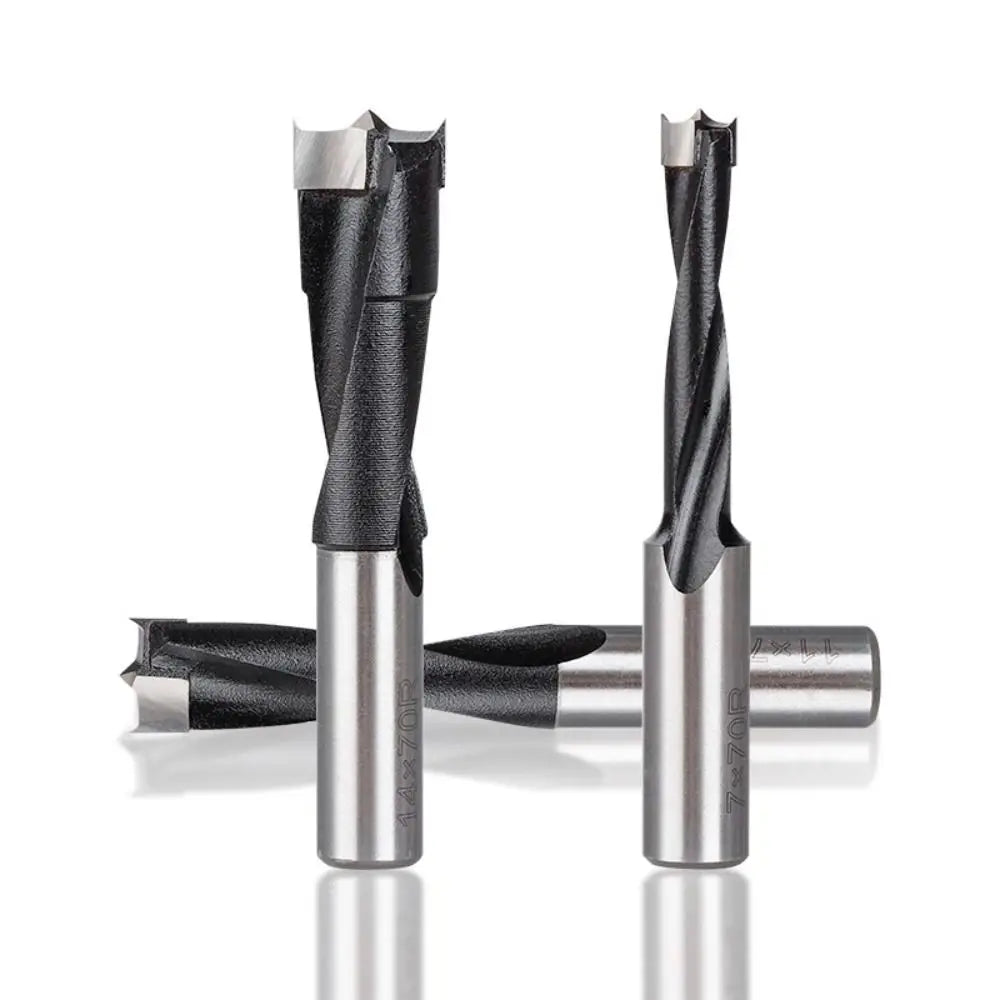 Drilling Tools Carbide Gang Drill Row Drilling Wood Router Bit Woodworking Forstner Drill Bits Row Drill Head