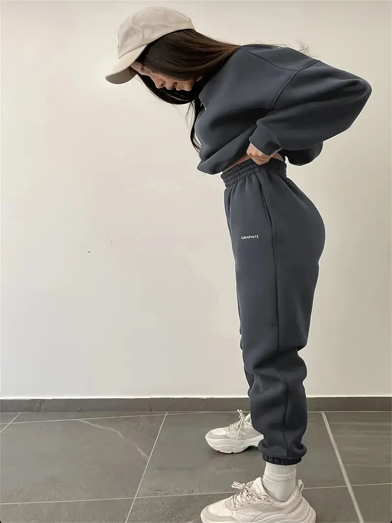 Fashion Women&