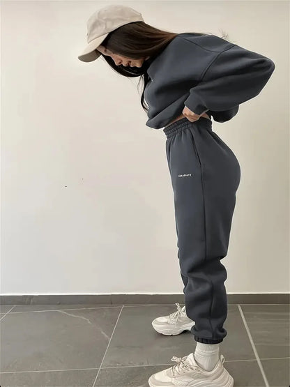 Fashion Women&
