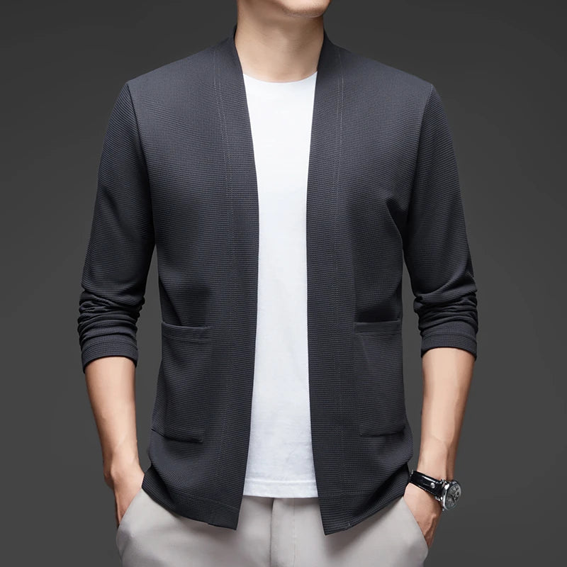 New Men&