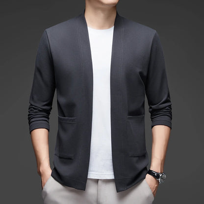 New Men&