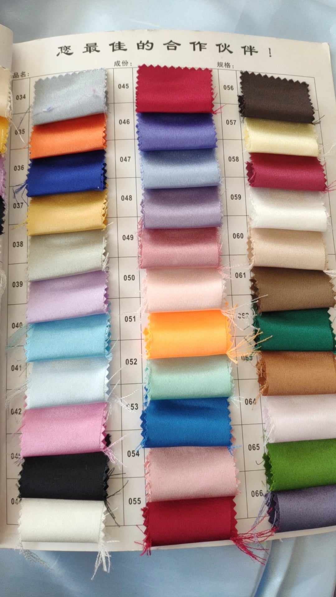 SSYTENS High Collar Muslim Evening Dresses Ruched Dubai Long Sleeves Prom Dresses Pleats Modest Arabia Party Gowns Customized