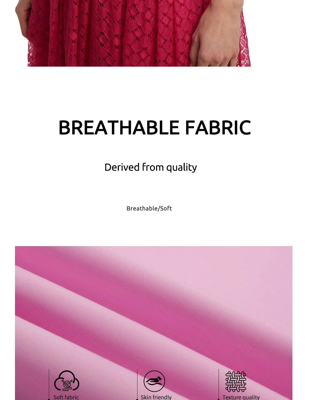 CHCH Blouses For Women&