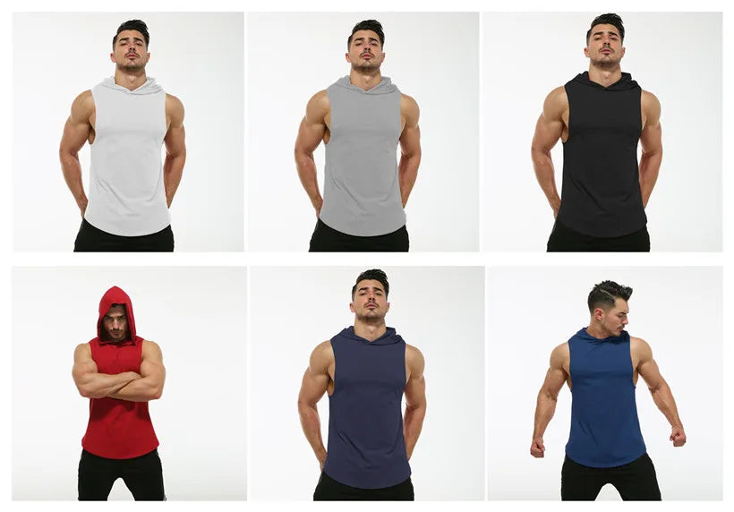 MRMT 2026 Brand New Cotton Men&