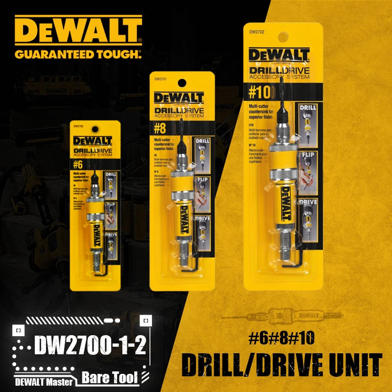 DEWALT 