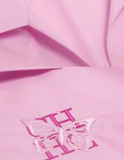 CHCH Blouses For Women&