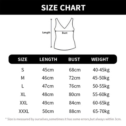Tank Top for Women Ribbed Button Down Sleeveless Blouse Solid Color Casual Women&