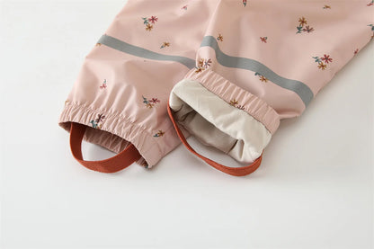 HONEYKING Children&