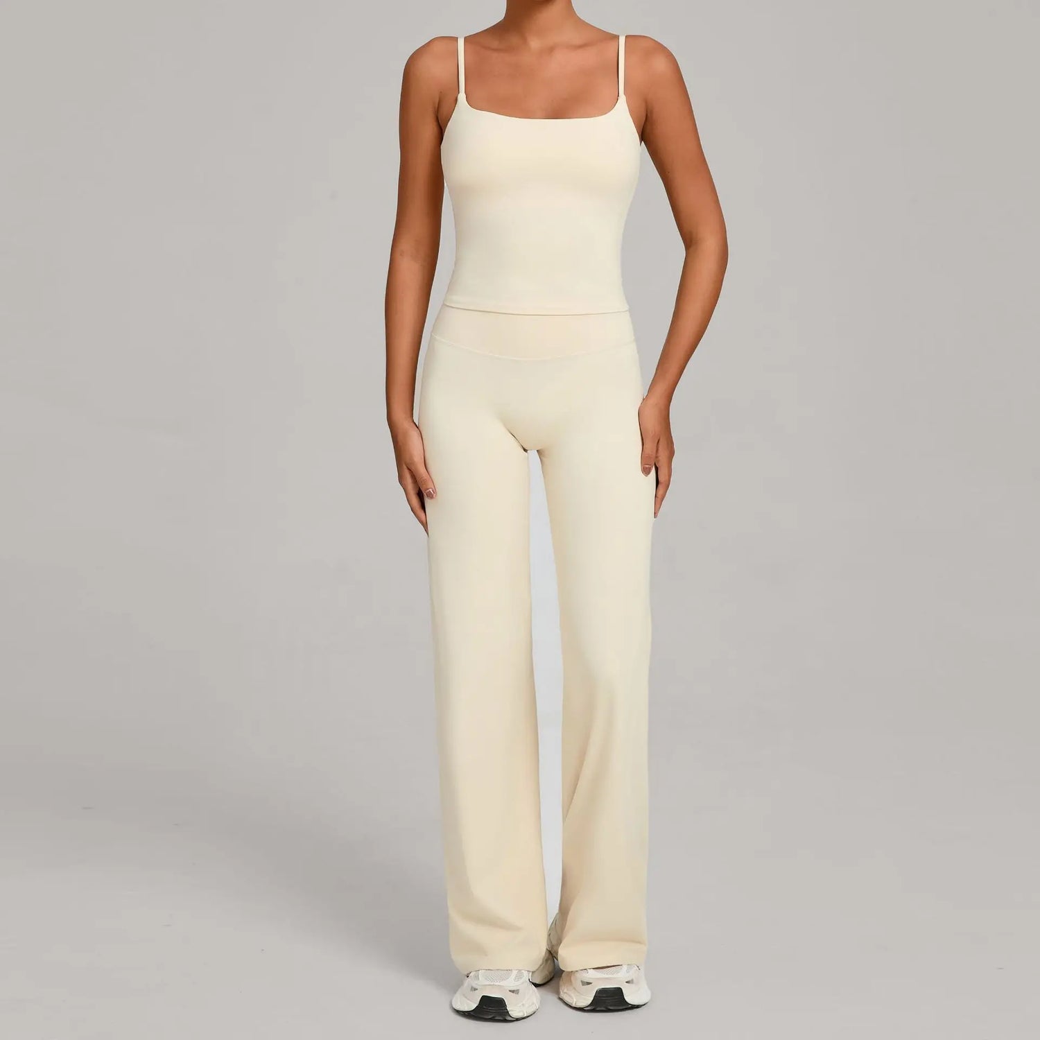 Gym Workout Clothes Women&