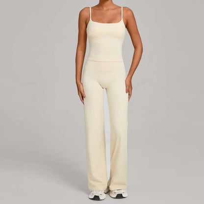 Gym Workout Clothes Women&