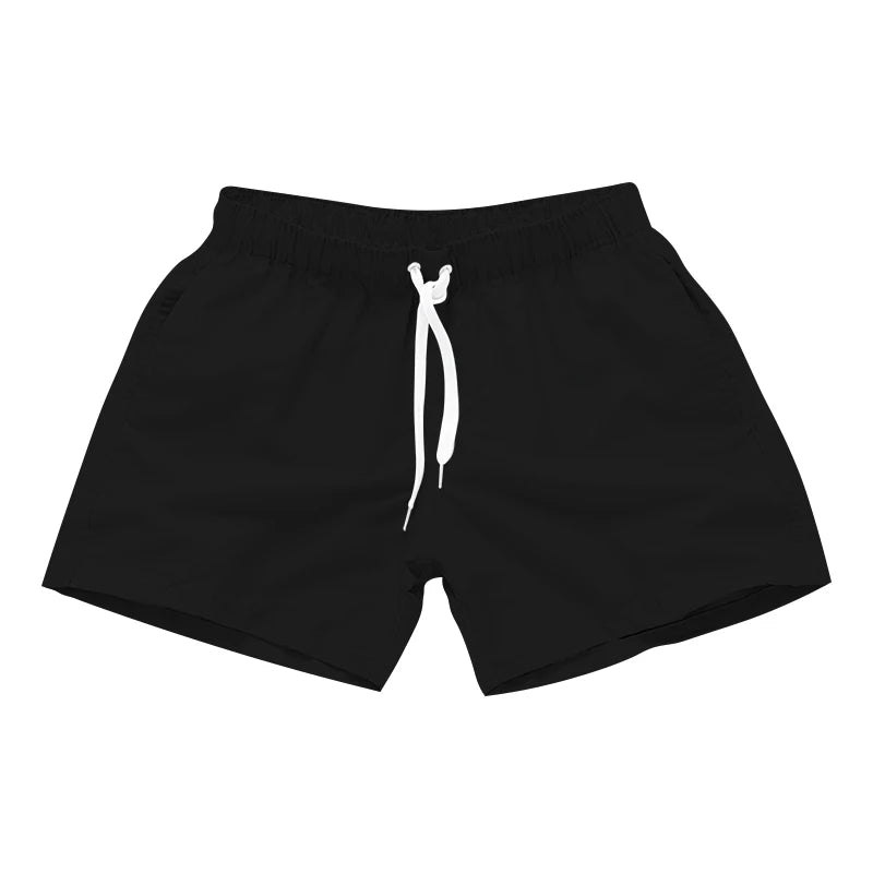Board Shorts Men&
