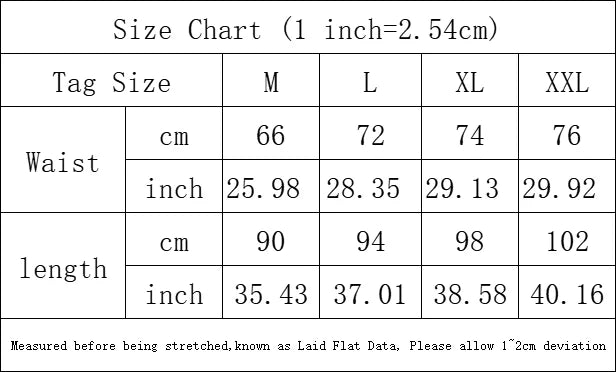 Sheer Pajamas for Men Sexy Mens Sleepwear See Through Loungewear Couples Pajamas Set Mesh Sleepwear