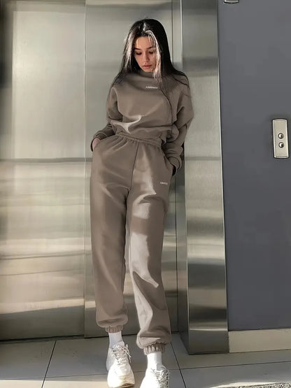 Fashion Women&