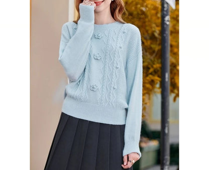 Fashion Women&