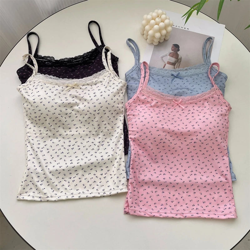 Backless Sportswear Woman Gym Sports Bra Womens Underwear Inner Padded Yoga Vest Bralette Push Up Fitness Yoga Bra