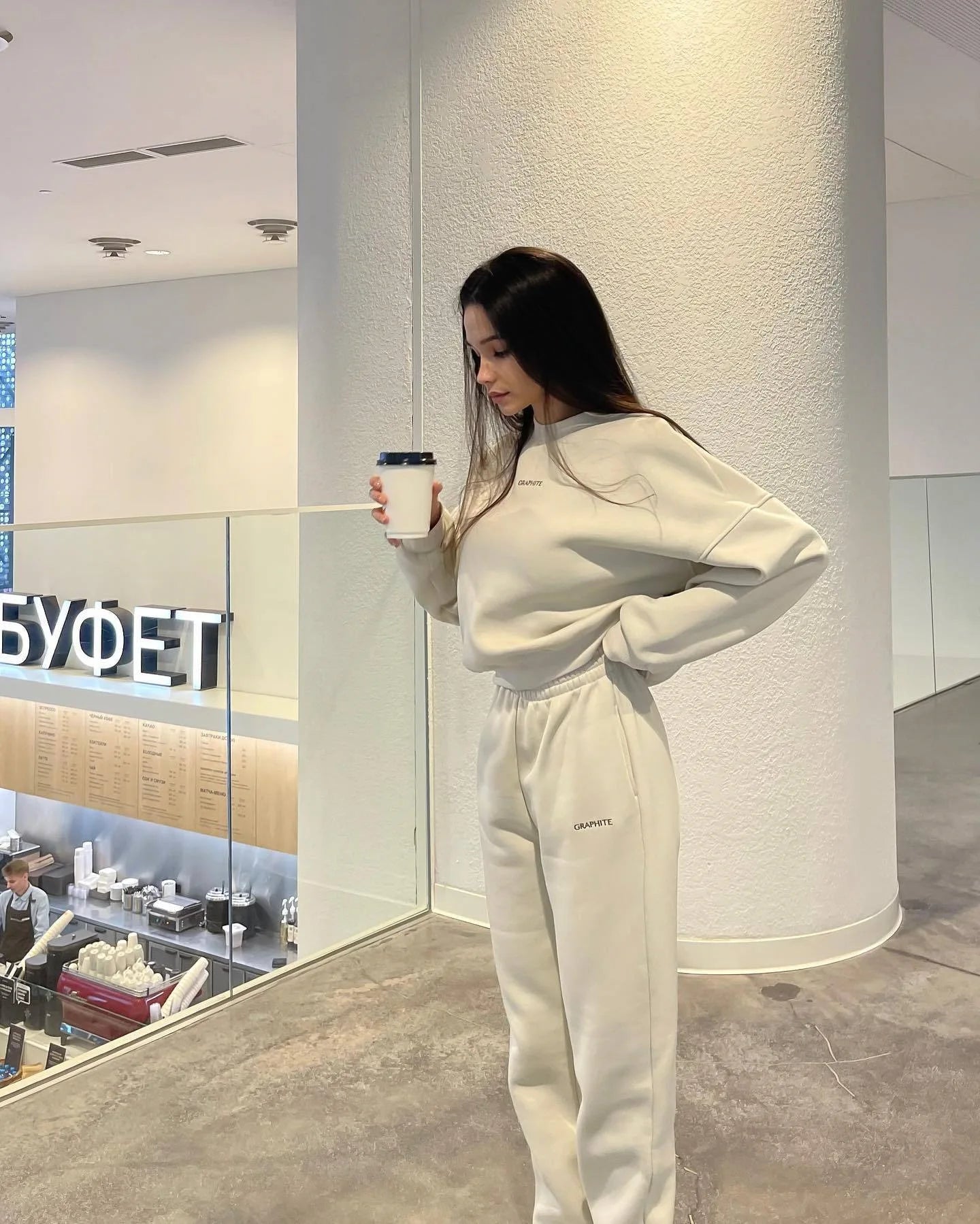Fashion Women&