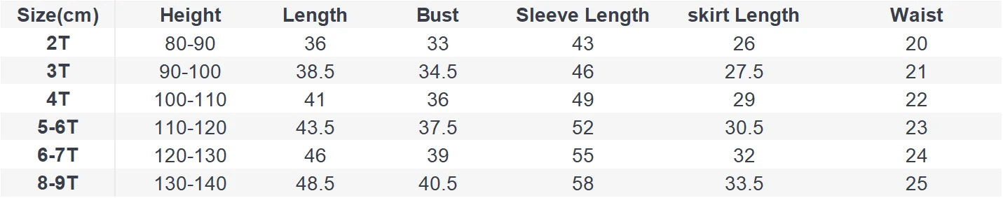 Teen Girl Clothes 2025 Kids SweatshirtsOutfits Korean Children Autumn Baby 2 Piece Clothing and Pleated Skirt Two Piece Sets