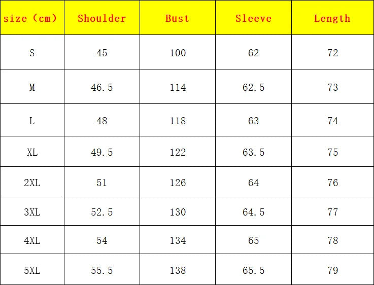 British Style Striped Cotton Linen Shirts For Men Long Sleeve Stand Collar Tops Spring Autumn Fashion Comfort Shirts Streetwear