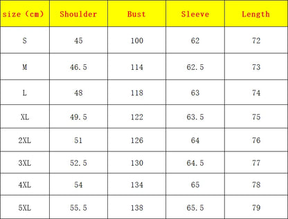 British Style Striped Cotton Linen Shirts For Men Long Sleeve Stand Collar Tops Spring Autumn Fashion Comfort Shirts Streetwear