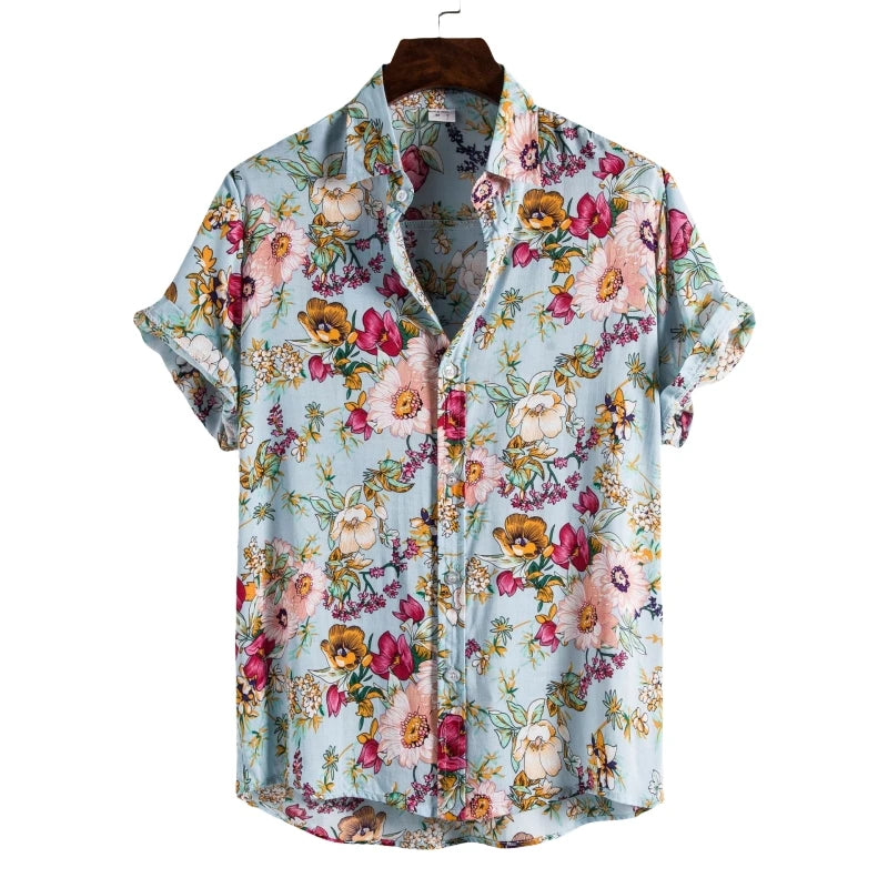 2024 Luxury Clothing Men&