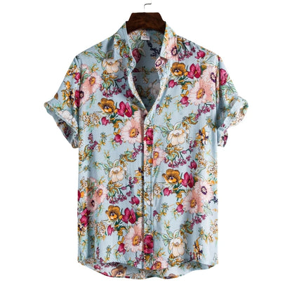 2024 Luxury Clothing Men&