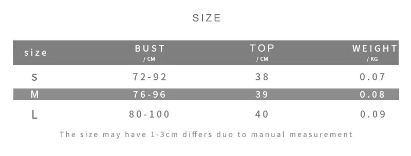 Sleeveless Sexy Tank Top Women Clothing See Through Y2k Accessories O-neck Palms Cute Mini T-shirts Mesh Black Ropa De Mujer