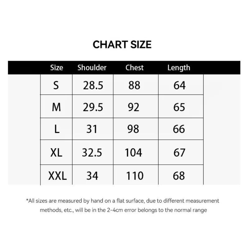Sleeveless Tank Top T-shirt V Neck Casual Fashion Y2k Colorful Bow Printed Vest T Shirts Women Short Sleeve Tee Shirt V-Neck