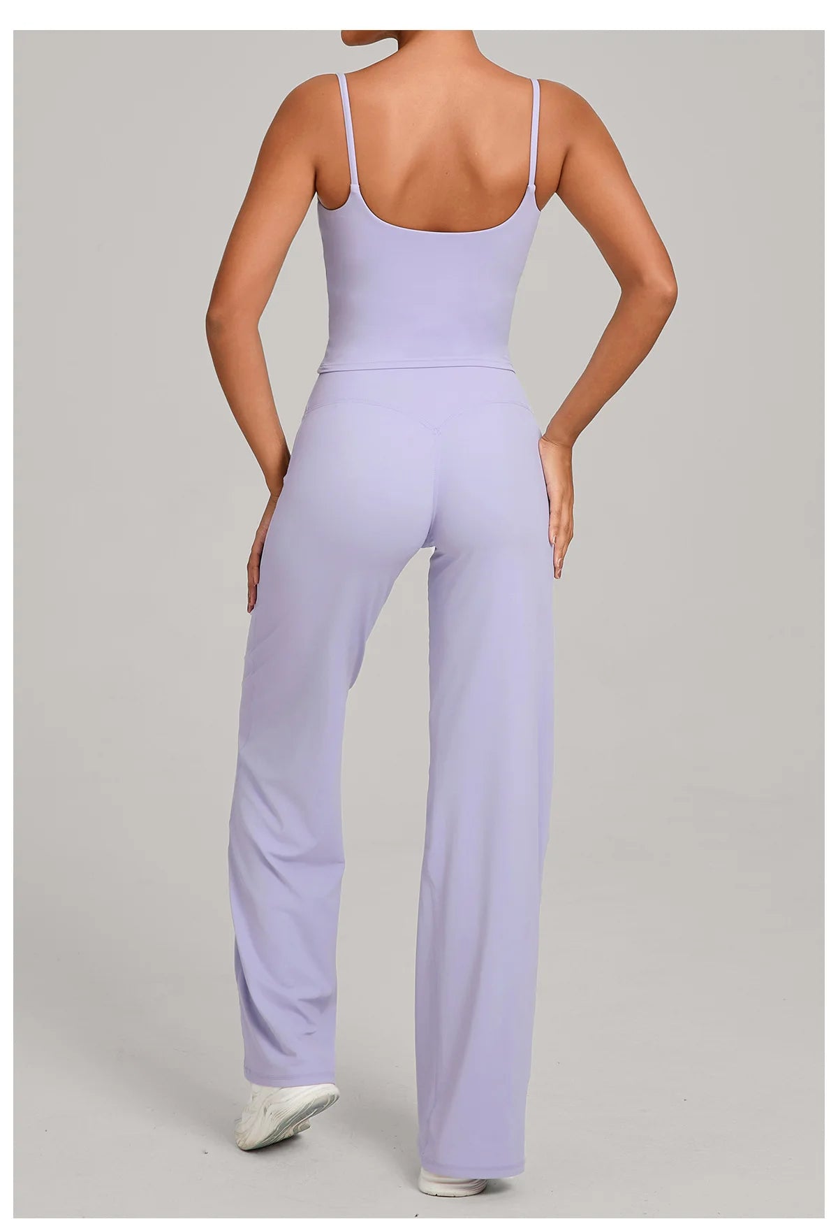 Gym Workout Clothes Women&