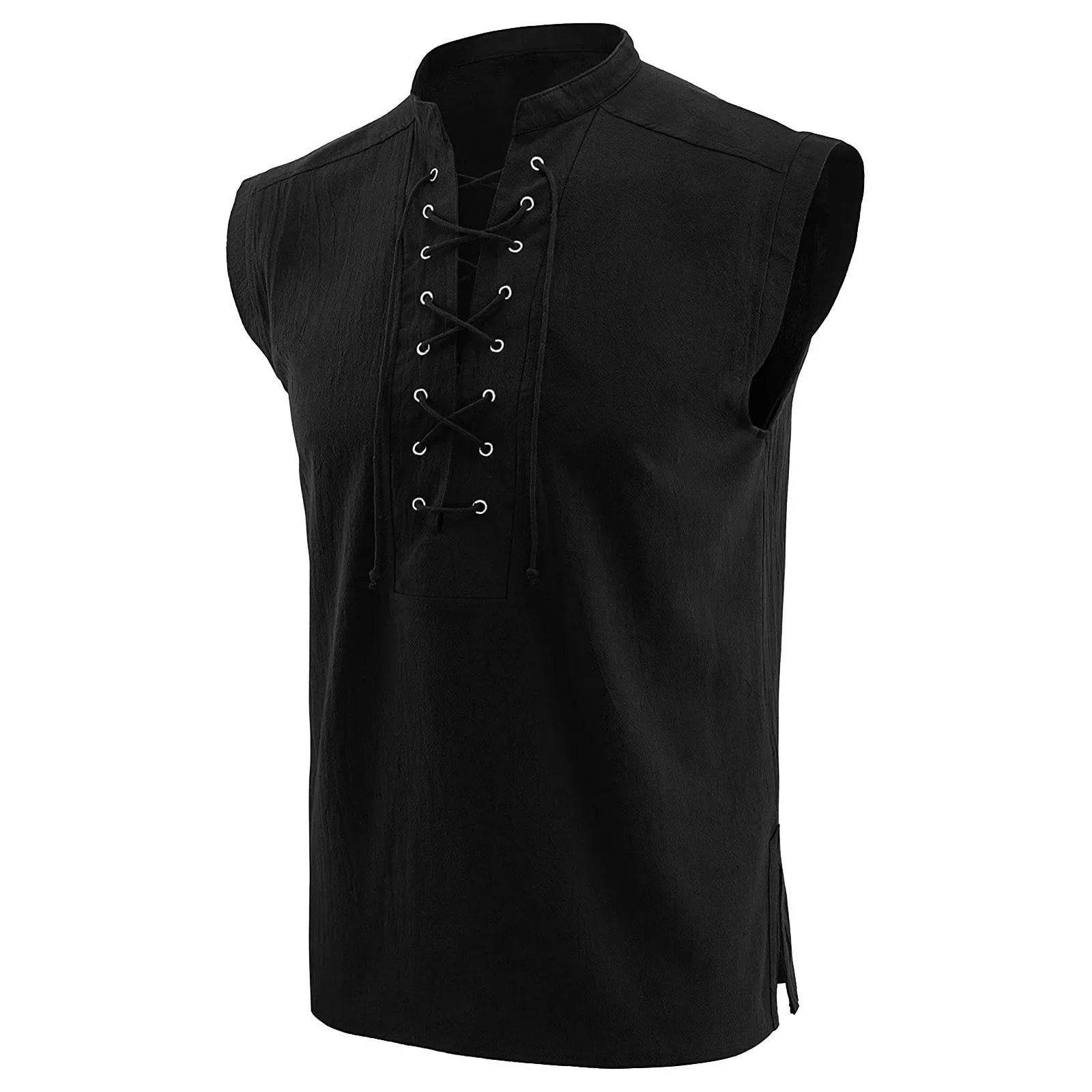 New Men&