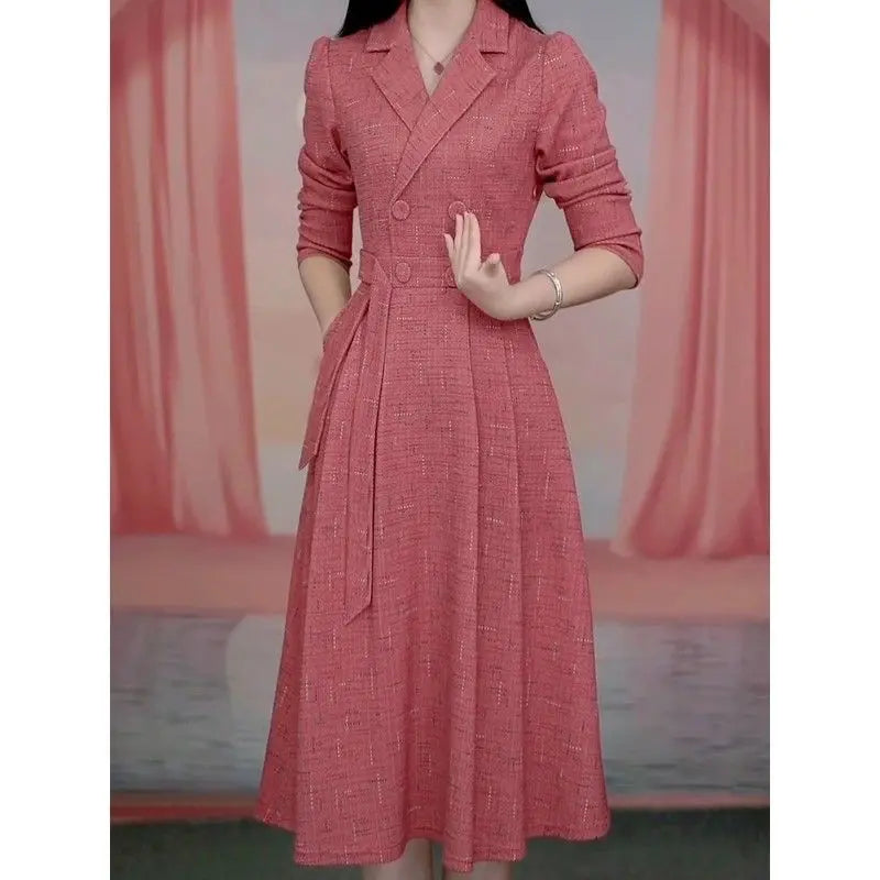 Western-style Women&