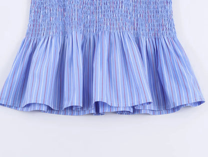 2026 New Arrivals: Women&
