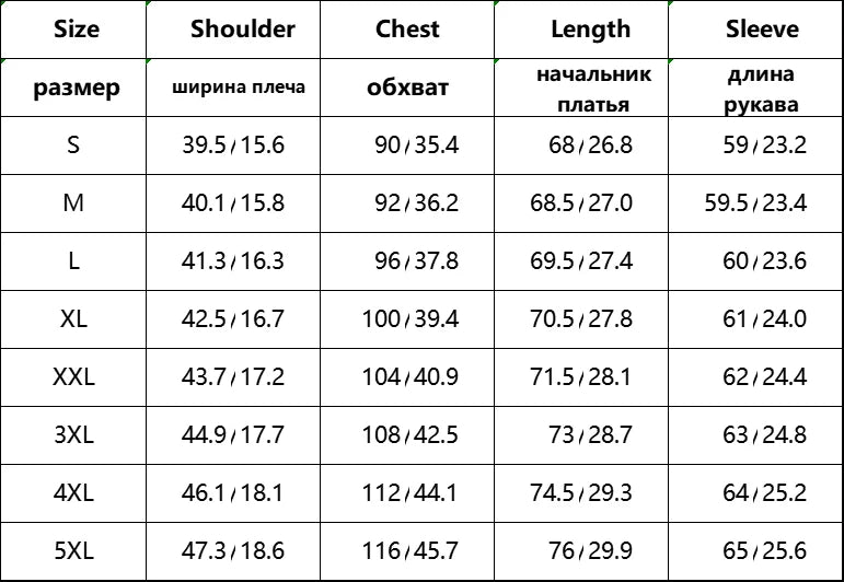 Mens Clothing Shirt For Men Long Sleeve Casual Shirt Winter Camisas Blouse Men&