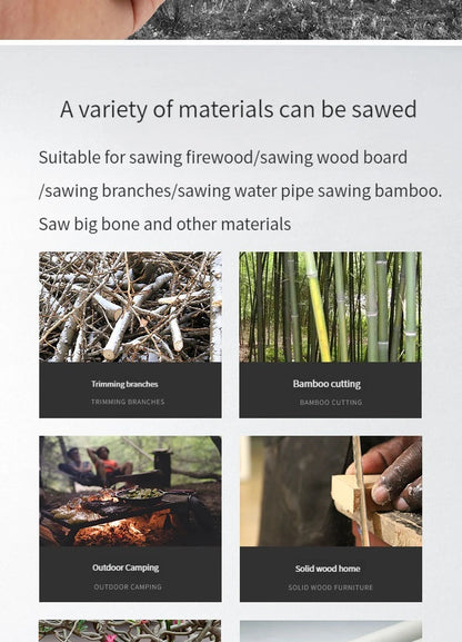 Hand Saws Mini Folding Saws Household Small Handheld Loggers Saws Wooden Artifacts DIY Handmade Tools Universal Tools