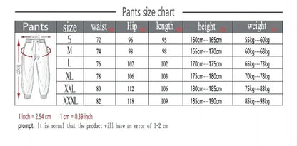 Fashionable Men&