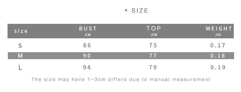Hooded Crop Top Women Edgy Clothes Y2k Accessories Backless Sexy Halter Top Tie Back Camison Verano Sleeveless Ropa De Mujer