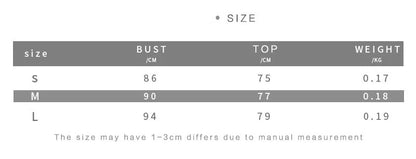 Hooded Crop Top Women Edgy Clothes Y2k Accessories Backless Sexy Halter Top Tie Back Camison Verano Sleeveless Ropa De Mujer